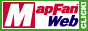 MapFanWeb